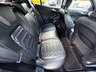 USED 2022 72 FORD FOCUS 1.0T EcoBoost ST-Line Vignale Euro 6 (s/s) 5dr Chrome Blue/New Service & MOT