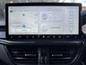 USED 2022 72 FORD FOCUS 1.0T EcoBoost ST-Line Vignale Euro 6 (s/s) 5dr Chrome Blue/New Service & MOT