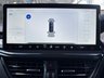 USED 2022 72 FORD FOCUS 1.0T EcoBoost ST-Line Vignale Euro 6 (s/s) 5dr Chrome Blue/New Service & MOT