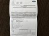 USED 2022 72 FORD FOCUS 1.0T EcoBoost ST-Line Vignale Euro 6 (s/s) 5dr Chrome Blue/New Service & MOT