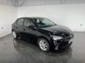 USED 2020 69 VAUXHALL CORSA 1.2 SE Nav Premium Hatchback 5dr Petrol Manual Euro 6 (75 ps) 2 keys, FSH, heated seats, NAV, DAB
