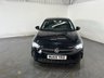 USED 2020 69 VAUXHALL CORSA 1.2 SE Nav Premium Hatchback 5dr Petrol Manual Euro 6 (75 ps) 2 keys, FSH, heated seats, NAV, DAB