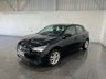 USED 2020 69 VAUXHALL CORSA 1.2 SE Nav Premium Hatchback 5dr Petrol Manual Euro 6 (75 ps) 2 keys, FSH, heated seats, NAV, DAB