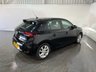 USED 2020 69 VAUXHALL CORSA 1.2 SE Nav Premium Hatchback 5dr Petrol Manual Euro 6 (75 ps) 2 keys, FSH, heated seats, NAV, DAB