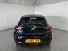 USED 2020 69 VAUXHALL CORSA 1.2 SE Nav Premium Hatchback 5dr Petrol Manual Euro 6 (75 ps) 2 keys, FSH, heated seats, NAV, DAB