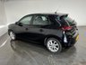 USED 2020 69 VAUXHALL CORSA 1.2 SE Nav Premium Hatchback 5dr Petrol Manual Euro 6 (75 ps) 2 keys, FSH, heated seats, NAV, DAB