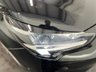 USED 2020 69 VAUXHALL CORSA 1.2 SE Nav Premium Hatchback 5dr Petrol Manual Euro 6 (75 ps) 2 keys, FSH, heated seats, NAV, DAB