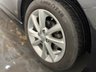 USED 2020 69 VAUXHALL CORSA 1.2 SE Nav Premium Hatchback 5dr Petrol Manual Euro 6 (75 ps) 2 keys, FSH, heated seats, NAV, DAB