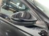 USED 2020 69 VAUXHALL CORSA 1.2 SE Nav Premium Hatchback 5dr Petrol Manual Euro 6 (75 ps) 2 keys, FSH, heated seats, NAV, DAB