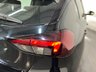 USED 2020 69 VAUXHALL CORSA 1.2 SE Nav Premium Hatchback 5dr Petrol Manual Euro 6 (75 ps) 2 keys, FSH, heated seats, NAV, DAB