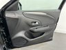 USED 2020 69 VAUXHALL CORSA 1.2 SE Nav Premium Hatchback 5dr Petrol Manual Euro 6 (75 ps) 2 keys, FSH, heated seats, NAV, DAB
