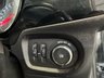 USED 2020 69 VAUXHALL CORSA 1.2 SE Nav Premium Hatchback 5dr Petrol Manual Euro 6 (75 ps) 2 keys, FSH, heated seats, NAV, DAB