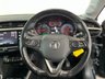 USED 2020 69 VAUXHALL CORSA 1.2 SE Nav Premium Hatchback 5dr Petrol Manual Euro 6 (75 ps) 2 keys, FSH, heated seats, NAV, DAB