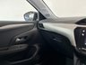 USED 2020 69 VAUXHALL CORSA 1.2 SE Nav Premium Hatchback 5dr Petrol Manual Euro 6 (75 ps) 2 keys, FSH, heated seats, NAV, DAB
