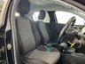 USED 2020 69 VAUXHALL CORSA 1.2 SE Nav Premium Hatchback 5dr Petrol Manual Euro 6 (75 ps) 2 keys, FSH, heated seats, NAV, DAB