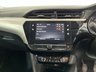 USED 2020 69 VAUXHALL CORSA 1.2 SE Nav Premium Hatchback 5dr Petrol Manual Euro 6 (75 ps) 2 keys, FSH, heated seats, NAV, DAB