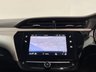 USED 2020 69 VAUXHALL CORSA 1.2 SE Nav Premium Hatchback 5dr Petrol Manual Euro 6 (75 ps) 2 keys, FSH, heated seats, NAV, DAB