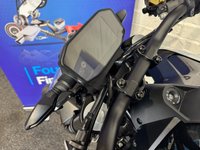 USED 2023 23 KTM 790 DUKE 790 DUKE 1 OWNER +  QUICKSHIFTER