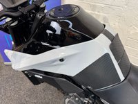 USED 2023 23 KTM 790 DUKE 790 DUKE 1 OWNER +  QUICKSHIFTER