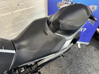 USED 2023 23 KTM 790 DUKE 790 DUKE 1 OWNER +  QUICKSHIFTER