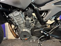 USED 2023 23 KTM 790 DUKE 790 DUKE 1 OWNER +  QUICKSHIFTER