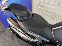 USED 2023 23 KTM 790 DUKE 790 DUKE 1 OWNER +  QUICKSHIFTER