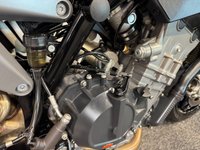 USED 2023 23 KTM 790 DUKE 790 DUKE 1 OWNER +  QUICKSHIFTER