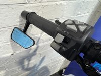USED 2023 23 KTM 790 DUKE 790 DUKE 1 OWNER +  QUICKSHIFTER