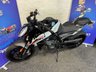USED 2023 23 KTM 790 DUKE 790 DUKE 1 OWNER +  QUICKSHIFTER