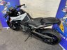 USED 2023 23 KTM 790 DUKE 790 DUKE 1 OWNER +  QUICKSHIFTER