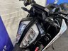 USED 2023 23 KTM 790 DUKE 790 DUKE 1 OWNER +  QUICKSHIFTER