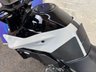 USED 2023 23 KTM 790 DUKE 790 DUKE 1 OWNER +  QUICKSHIFTER