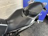 USED 2023 23 KTM 790 DUKE 790 DUKE 1 OWNER +  QUICKSHIFTER