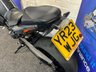 USED 2023 23 KTM 790 DUKE 790 DUKE 1 OWNER +  QUICKSHIFTER