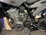 USED 2023 23 KTM 790 DUKE 790 DUKE 1 OWNER +  QUICKSHIFTER
