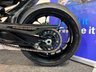 USED 2023 23 KTM 790 DUKE 790 DUKE 1 OWNER +  QUICKSHIFTER