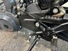 USED 2023 23 KTM 790 DUKE 790 DUKE 1 OWNER +  QUICKSHIFTER