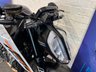 USED 2023 23 KTM 790 DUKE 790 DUKE 1 OWNER +  QUICKSHIFTER