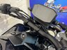 USED 2023 23 KTM 790 DUKE 790 DUKE 1 OWNER +  QUICKSHIFTER