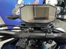 USED 2023 23 KTM 790 DUKE 790 DUKE 1 OWNER +  QUICKSHIFTER