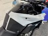 USED 2023 23 KTM 790 DUKE 790 DUKE 1 OWNER +  QUICKSHIFTER