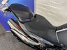 USED 2023 23 KTM 790 DUKE 790 DUKE 1 OWNER +  QUICKSHIFTER