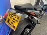 USED 2023 23 KTM 790 DUKE 790 DUKE 1 OWNER +  QUICKSHIFTER