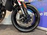 USED 2023 23 KTM 790 DUKE 790 DUKE 1 OWNER +  QUICKSHIFTER