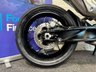 USED 2023 23 KTM 790 DUKE 790 DUKE 1 OWNER +  QUICKSHIFTER