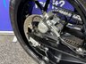 USED 2023 23 KTM 790 DUKE 790 DUKE 1 OWNER +  QUICKSHIFTER