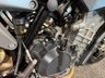 USED 2023 23 KTM 790 DUKE 790 DUKE 1 OWNER +  QUICKSHIFTER