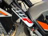 USED 2023 23 KTM 790 DUKE 790 DUKE 1 OWNER +  QUICKSHIFTER