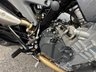 USED 2023 23 KTM 790 DUKE 790 DUKE 1 OWNER +  QUICKSHIFTER