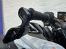 USED 2023 23 KTM 790 DUKE 790 DUKE 1 OWNER +  QUICKSHIFTER